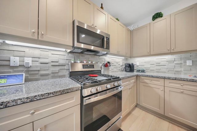 51538 Golden Eagle Drive, Indio, CA 92201