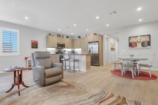 51538 Golden Eagle Drive, Indio, CA 92201