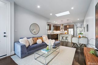 456 Vallejo Street B, San Francisco, CA 94133