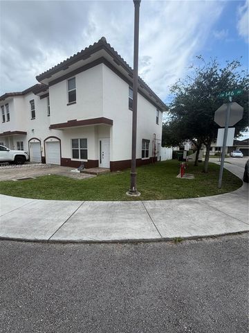 2824 SW 145th Ct 2824, Miami, FL 33175
