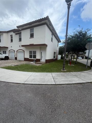 2824 SW 145th Ct 2824, Miami, FL 33175