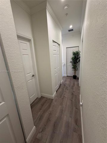 2824 SW 145th Ct 2824, Miami, FL 33175