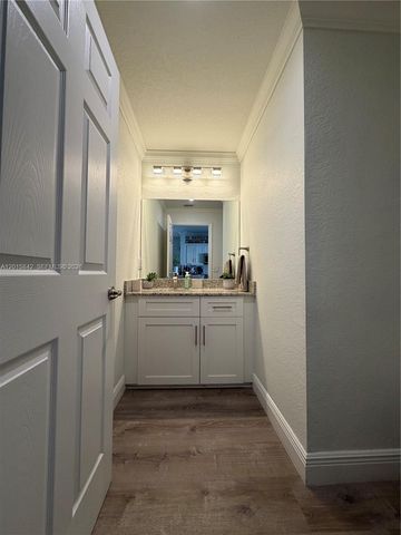 2824 SW 145th Ct 2824, Miami, FL 33175