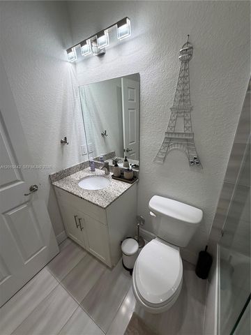 2824 SW 145th Ct 2824, Miami, FL 33175