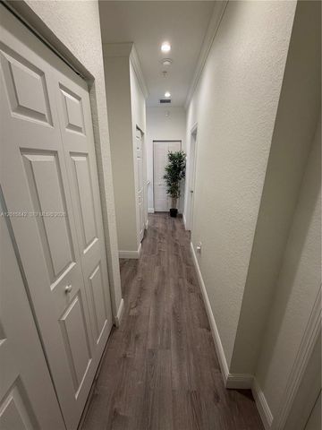 2824 SW 145th Ct 2824, Miami, FL 33175