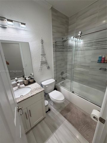 2824 SW 145th Ct 2824, Miami, FL 33175