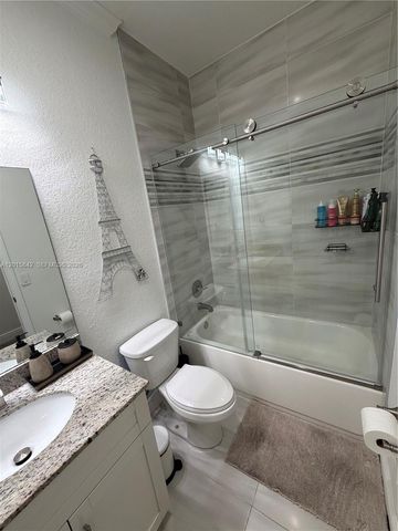 2824 SW 145th Ct 2824, Miami, FL 33175