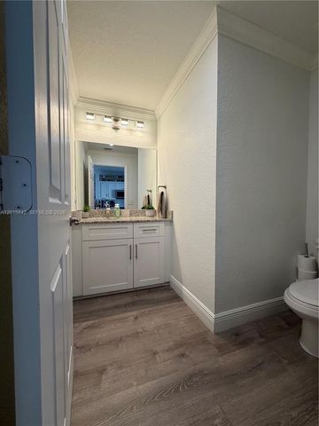2824 SW 145th Ct 2824, Miami, FL 33175
