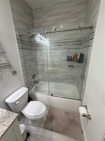 2824 SW 145th Ct 2824, Miami, FL 33175
