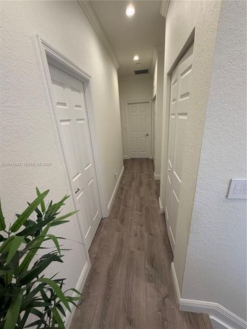 2824 SW 145th Ct 2824, Miami, FL 33175