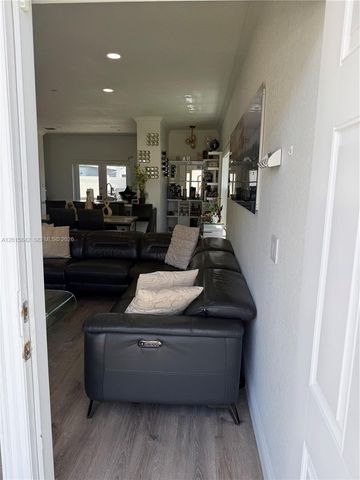 2824 SW 145th Ct 2824, Miami, FL 33175