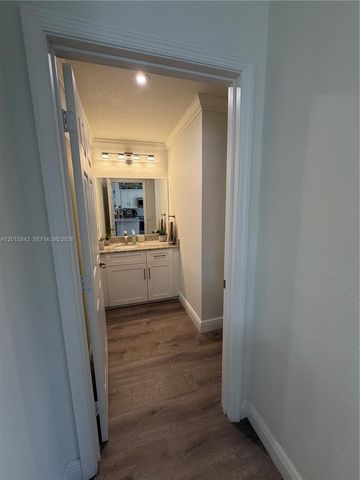 2824 SW 145th Ct 2824, Miami, FL 33175