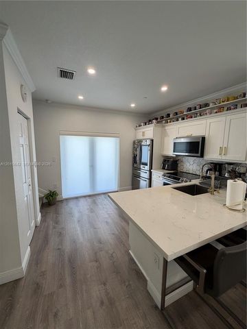 2824 SW 145th Ct 2824, Miami, FL 33175