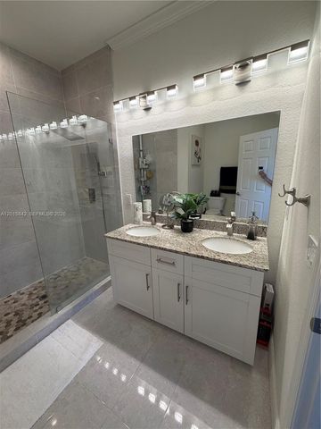 2824 SW 145th Ct 2824, Miami, FL 33175