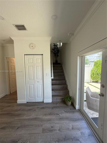 2824 SW 145th Ct 2824, Miami, FL 33175