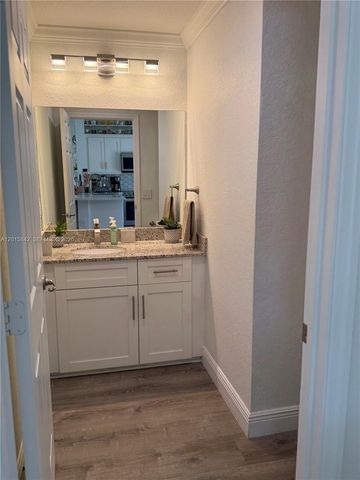 2824 SW 145th Ct 2824, Miami, FL 33175