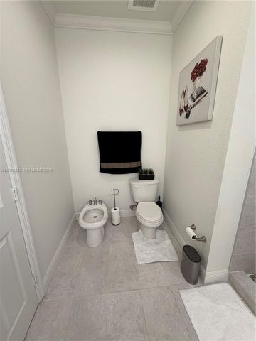 2824 SW 145th Ct 2824, Miami, FL 33175