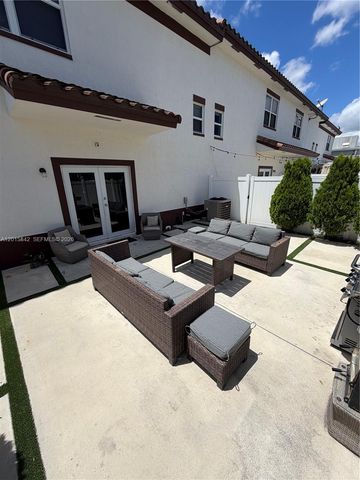 2824 SW 145th Ct 2824, Miami, FL 33175
