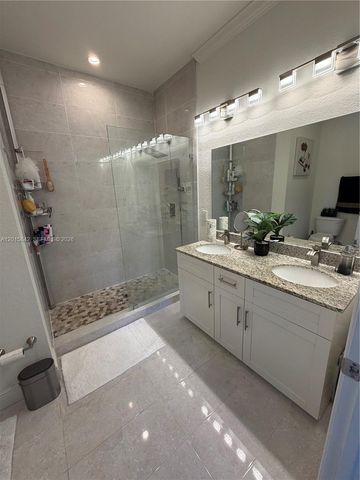 2824 SW 145th Ct 2824, Miami, FL 33175