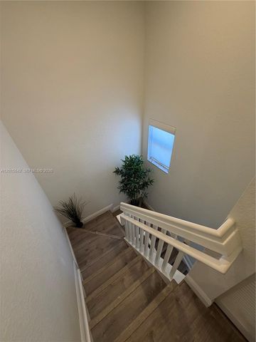 2824 SW 145th Ct 2824, Miami, FL 33175