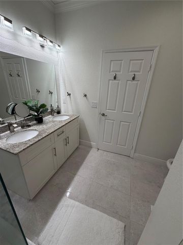 2824 SW 145th Ct 2824, Miami, FL 33175