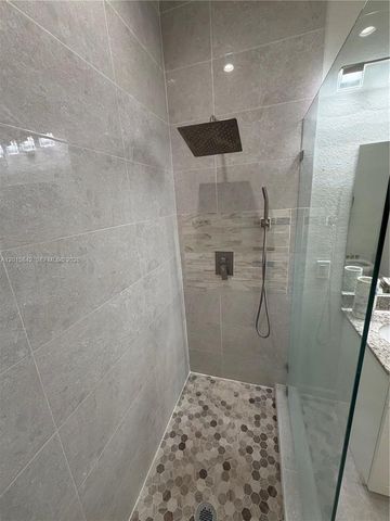 2824 SW 145th Ct 2824, Miami, FL 33175
