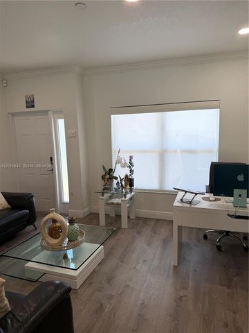 2824 SW 145th Ct 2824, Miami, FL 33175
