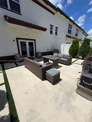 2824 SW 145th Ct 2824, Miami, FL 33175
