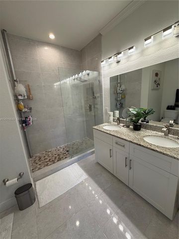 2824 SW 145th Ct 2824, Miami, FL 33175