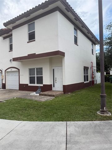 2824 SW 145th Ct 2824, Miami, FL 33175