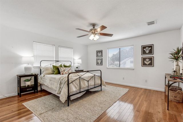 2408 W Messick LOOP, Round Rock, TX 78681
