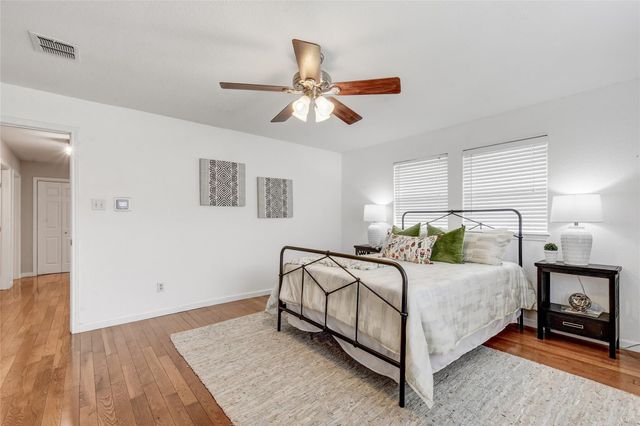 2408 W Messick LOOP, Round Rock, TX 78681