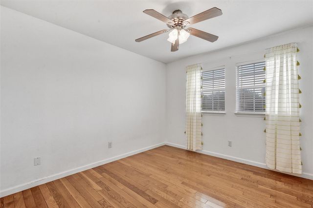 2408 W Messick LOOP, Round Rock, TX 78681