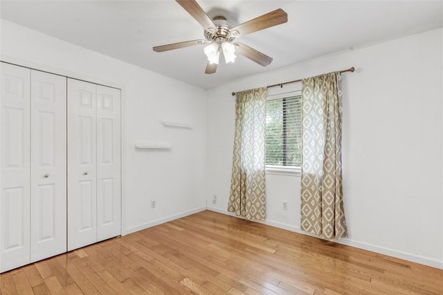 2408 W Messick LOOP, Round Rock, TX 78681