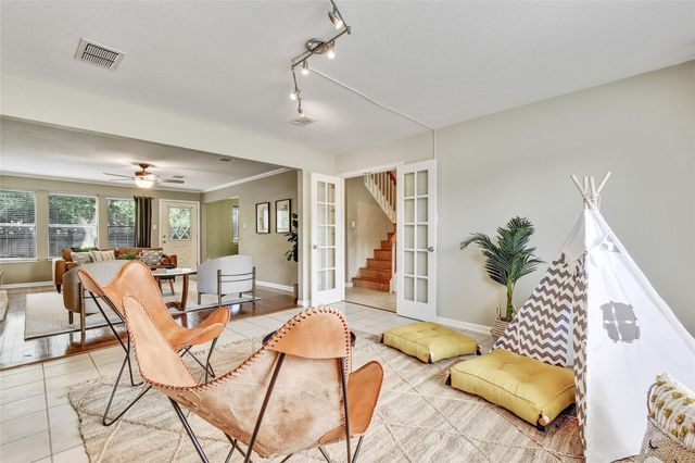 2408 W Messick LOOP, Round Rock, TX 78681