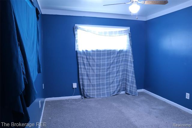 34861 John Street, Wayne, MI 48184