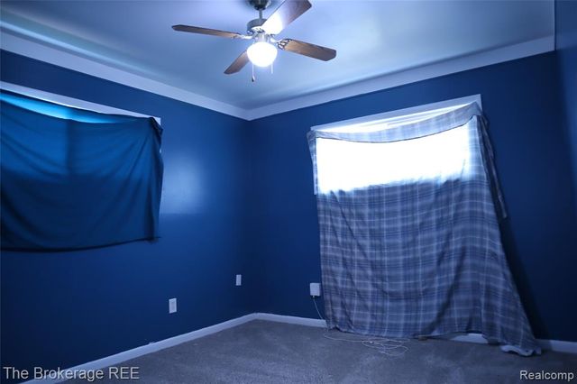 34861 John Street, Wayne, MI 48184