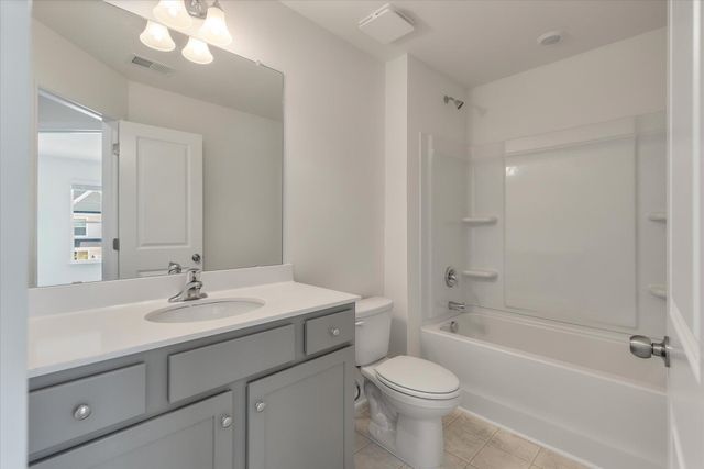 446 Duskywing Drive, Goose Creek, SC 29445