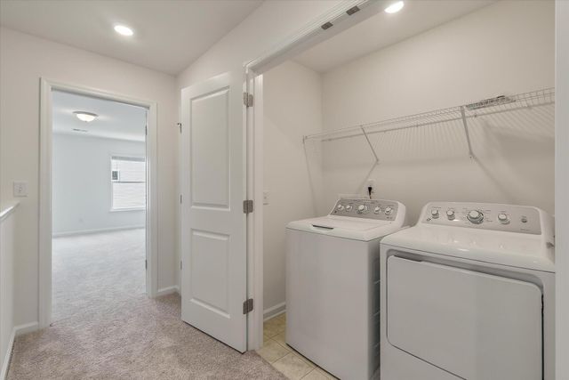 446 Duskywing Drive, Goose Creek, SC 29445