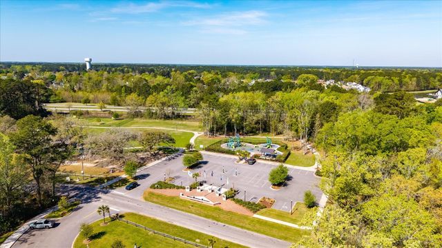446 Duskywing Drive, Goose Creek, SC 29445