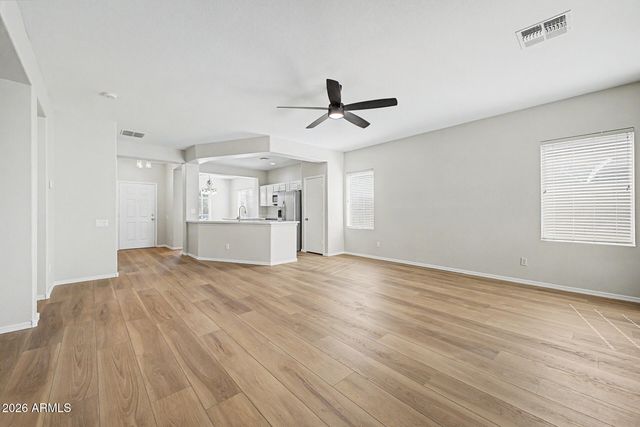 9124 W BERKELEY Road, Phoenix, AZ 85037