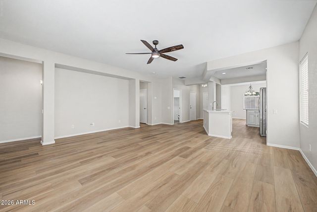 9124 W BERKELEY Road, Phoenix, AZ 85037
