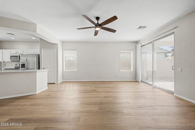 9124 W BERKELEY Road, Phoenix, AZ 85037