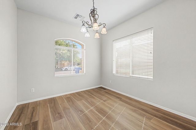 9124 W BERKELEY Road, Phoenix, AZ 85037
