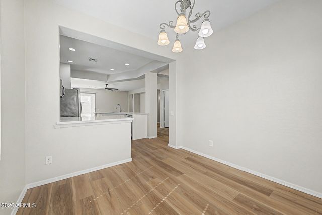 9124 W BERKELEY Road, Phoenix, AZ 85037