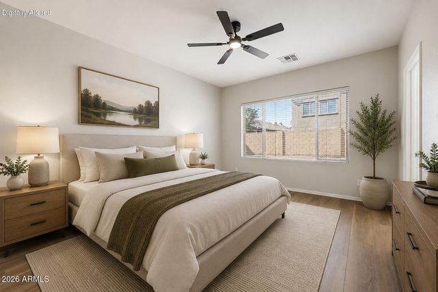 9124 W BERKELEY Road, Phoenix, AZ 85037