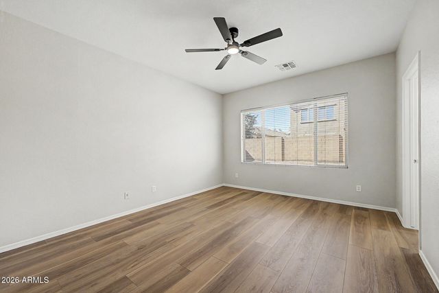 9124 W BERKELEY Road, Phoenix, AZ 85037