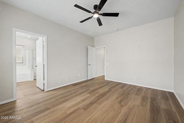 9124 W BERKELEY Road, Phoenix, AZ 85037
