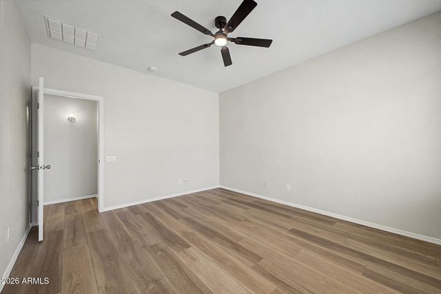 9124 W BERKELEY Road, Phoenix, AZ 85037
