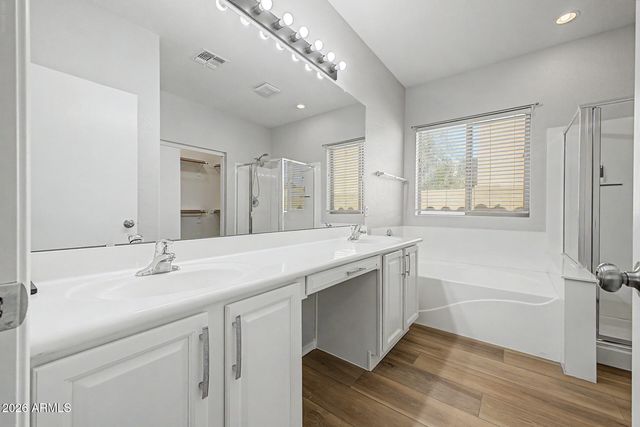9124 W BERKELEY Road, Phoenix, AZ 85037